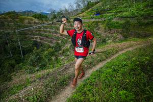 BIB: 147
                            <button type="button" onclick="openModal(21855878)" class="btn btn-primary btn-sm float-right btn-popup" data-toggle="modal" data-target=".modal-high-quality">
                        <i class="fas fa-shopping-cart"></i> Add to Cart
                    </button>
                                            <button type="button" onclick="isThisMe(21855878, true)" class="btn btn-success btn-sm float-right btn-popup btn-isme hidden" data-toggle="tooltip" data-placement="bottom" title="นี่คือรูปของคุณใช่ไหม คลิกที่นี่เพื่อเอาเข้าอัลบั้ม">
                        <i class="fas fa-plus"></i> Add to album
                    </button>
                    <button type="button" onclick="isThisMe(21855878, false)" class="btn btn-warning btn-sm float-right btn-popup btn-isnotme hidden">
                        <i class="fas fa-ban"></i> Remove from album
                    </button>